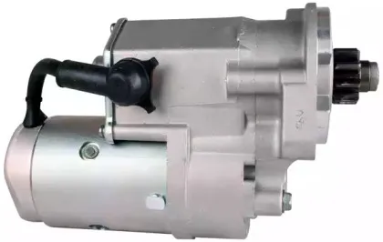 powermax-8213141